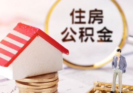 宜阳个人的住房公积金怎么提取（个人如何提取住房公积金的钱）